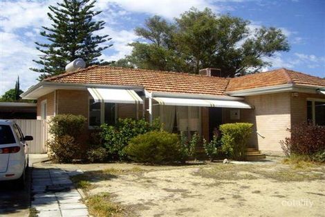 Property photo of 32 Crimea Street Morley WA 6062