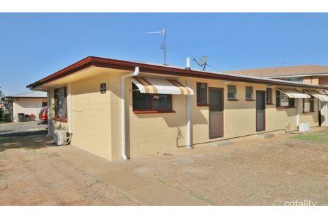 Property photo of 1/130 Palmer Street Dubbo NSW 2830