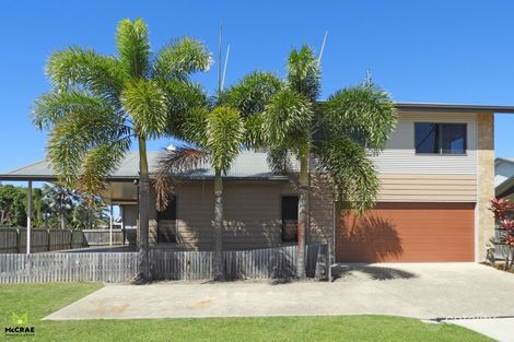 1/34 St Kilda St, Bowen, QLD 4805