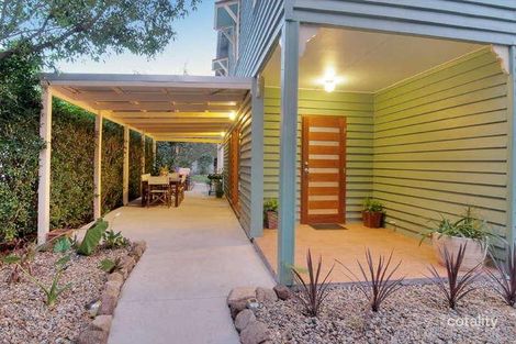 Property photo of 68 Fuller Street Lutwyche QLD 4030