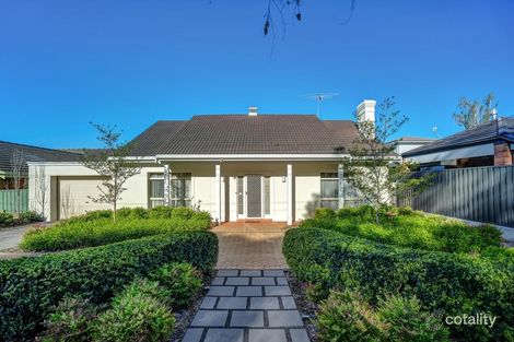 43 Rutland Ave, Lockleys, SA 5032