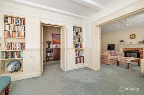 Property photo of 43 Rutland Avenue Lockleys SA 5032