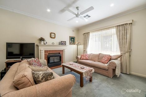Property photo of 43 Rutland Avenue Lockleys SA 5032
