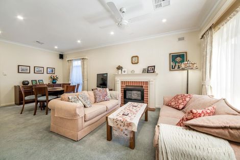 Property photo of 43 Rutland Avenue Lockleys SA 5032