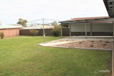 Property photo of 21 Boronia Drive Calala NSW 2340