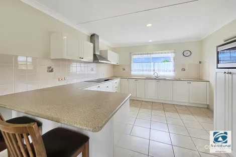 Property photo of 10 Carnation Street Atherton QLD 4883