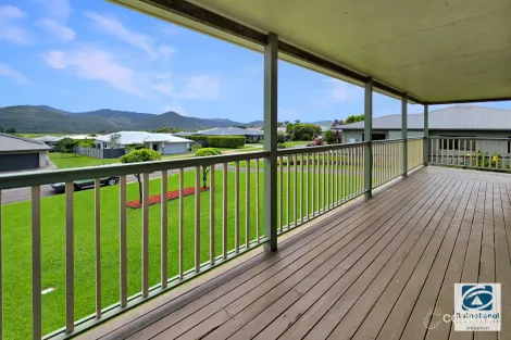 Property photo of 10 Carnation Street Atherton QLD 4883