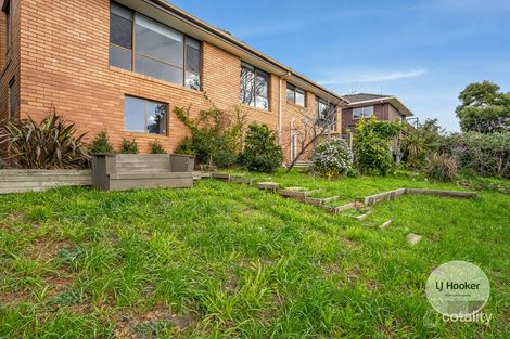 Property photo of 18 Chandos Drive Berriedale TAS 7011