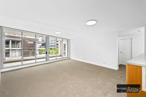 601/26 Rider Bvd, Rhodes, NSW 2138