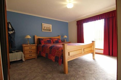 Property photo of 2 Equus Court Longford TAS 7301