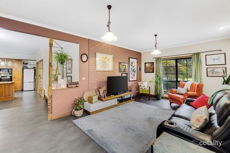 Property photo of 2 Lehmann Avenue Grovedale VIC 3216