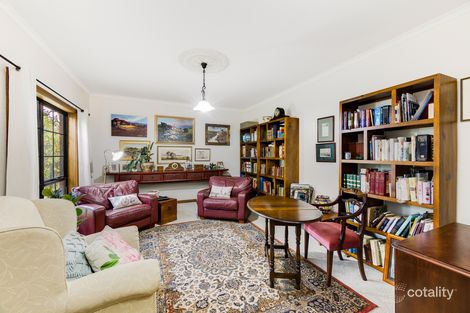 Property photo of 2 Lehmann Avenue Grovedale VIC 3216