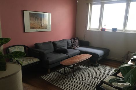 Property photo of 165-167 Vere Street Abbotsford VIC 3067