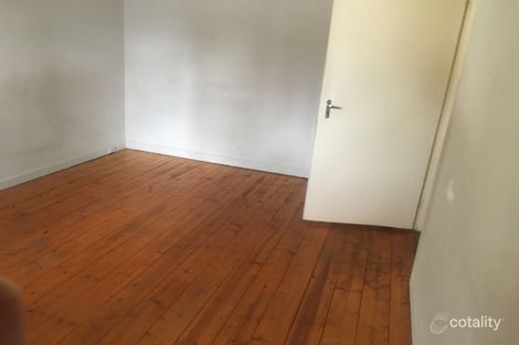 Property photo of 165-167 Vere Street Abbotsford VIC 3067