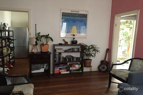 Property photo of 165-167 Vere Street Abbotsford VIC 3067