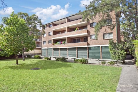 17/11a Betts St, Parramatta, NSW 2150