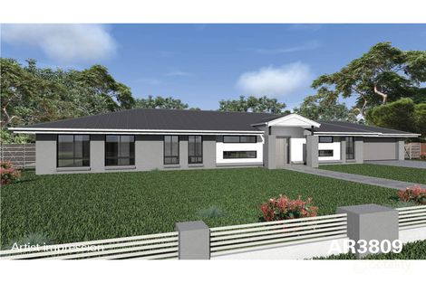 Property photo of 72 Masons Road Kuranda QLD 4881