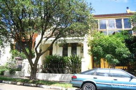 52 Stafford St, Stanmore, NSW 2048