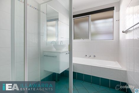Property photo of 32 Birra Drive Oak Flats NSW 2529