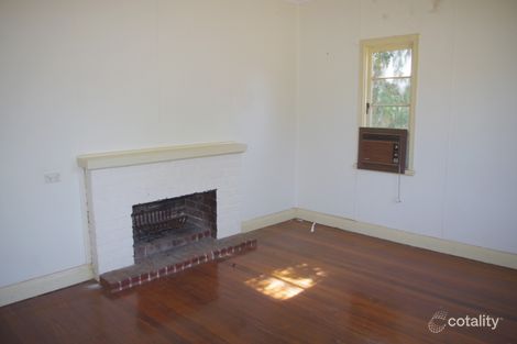 Property photo of 53 Stephen Street Northampton WA 6535