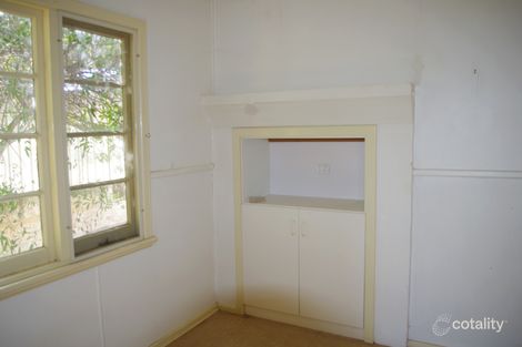 Property photo of 53 Stephen Street Northampton WA 6535