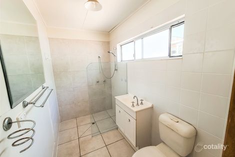 Property photo of 53A Deighton Street Mornington QLD 4825