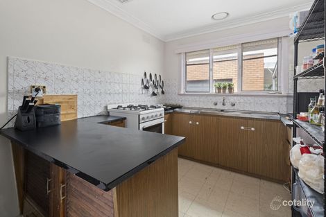 Property photo of 23 Ridgeway Parade Sunshine West VIC 3020