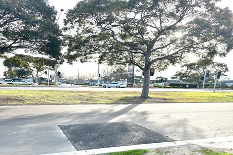 Property photo of 1/92 Bacchus Marsh Road Corio VIC 3214