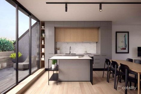 3 Railway Ave, Armadale, VIC 3143