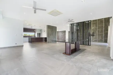 Property photo of 25 Bridle Road Marlow Lagoon NT 0830