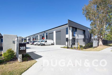 10/16 Crockford St, Northgate, QLD 4013