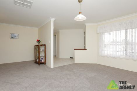 Property photo of 81 Southacre Drive Canning Vale WA 6155