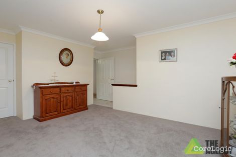 Property photo of 81 Southacre Drive Canning Vale WA 6155