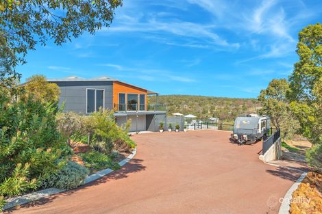 Property photo of 35 Rollinghills Drive Brigadoon WA 6069