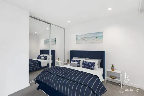 Property photo of 219/6 Acacia Place Abbotsford VIC 3067
