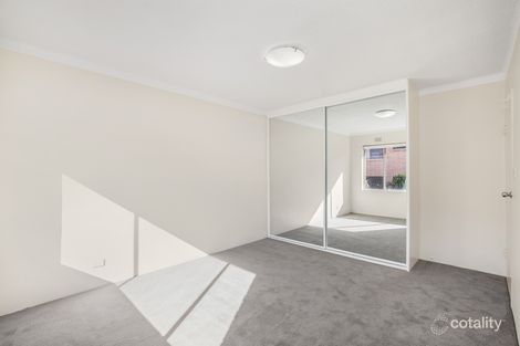 Property photo of 9/29 Meadow Crescent Meadowbank NSW 2114