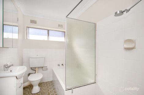 Property photo of 9/29 Meadow Crescent Meadowbank NSW 2114