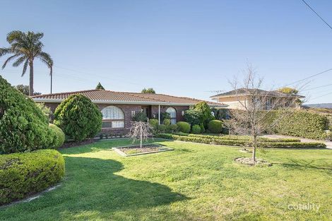 Property photo of 20 Robert Arnold Avenue Valley View SA 5093