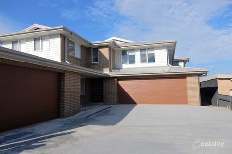 77 Pioneer Rd, Bellambi, NSW 2518