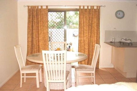 Property photo of 811 Wembley Road Browns Plains QLD 4118