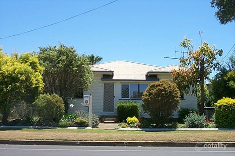 12 Sims Rd, Walkervale, QLD 4670