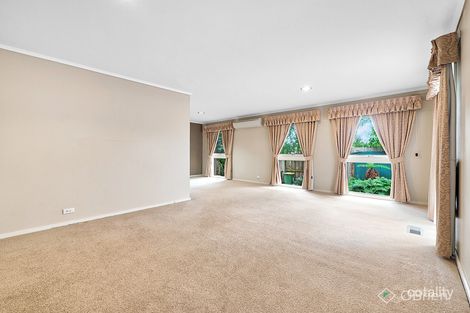 Property photo of 8 Windermere Drive Ferntree Gully VIC 3156