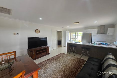 Property photo of 5/53 Retro Street Emerald QLD 4720