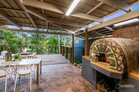 Property photo of 77 Greenview Avenue Rochedale South QLD 4123