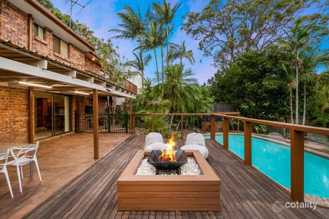 Property photo of 77 Greenview Avenue Rochedale South QLD 4123