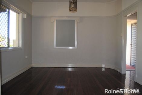 Property photo of 222 Warwick Road Churchill QLD 4305