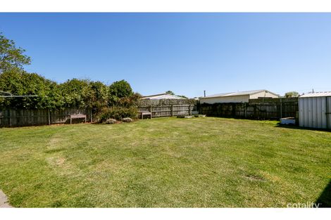 Property photo of 19 Patten Street Sale VIC 3850