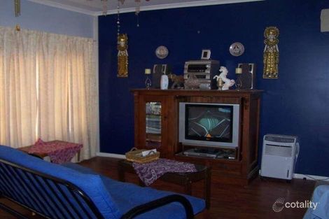 Property photo of 10 Mill Street Port Augusta SA 5700
