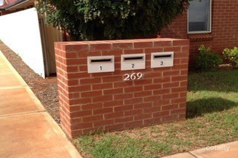 Property photo of 3/269 Forrest Street Kalgoorlie WA 6430