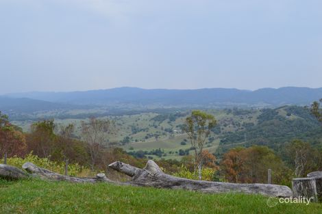 Property photo of 146 Ocean View Road Ocean View QLD 4521
